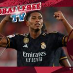 Bellingham values football more than fame and fortune